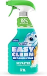 Scrubbing Bubbles Easy Foaming Bleach-free Bathroom All Purpose Cleaner,. Fixed Price $6.12.