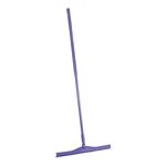 Vikan 71608/29388 Floor SQUEEGEE,24 In W,straight 30HK62. Fixed Price $90.19.