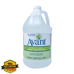 Avant Alcohol-free Foaming Hand Sanitizer 1 Gallon Refill. Fixed Price $70.80.