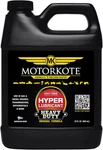 MK-HL32-06 Heavy Duty Hyper Lubricant Engine Treatment, Oz Black. Fixed Price $63.35.