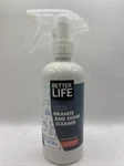 Better Life Clnr Spry Granite & Stone 16 Oz. Fixed Price $9.97.