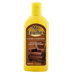Mr. Leather Cleaner And Conditioner 8 Oz Restores & Protects All Wit.... Fixed Price $16.46.