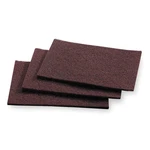 Ability One 7920-00-045-2940 Scouring PAD,9 L,RED,PK20 5LG51. Fixed Price $159.16.