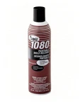 Camie 1080 Paintable Mold Industrial Release Agent Dry Spray 11 Oz. Fixed Price $25.52.