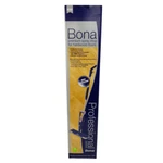Bona Pro Series WM710013408 Hardwood Floor Spray Mop. Fixed Price $77.12.