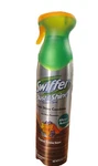 Swiffer Dust & Shine Spray Tropical Sunrise Scent 9.7 Oz Discontinued. Fixed Price $28.00.