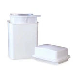 Camco Grease Storage Container #42281. Fixed Price $16.94.
