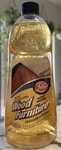 Fuller Wood Furniture Cleaner Polish Micro Encapsulated 22 Oz Rare. Fixed Price $19.99.