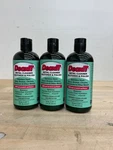 Caig Labs CL-MCP-12 Metal Cleaner, Restorer And Polish. Fixed Price $20.00.