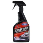 Walex Rubber Roof Cleaner/conditioner Oz #WALRR32. Fixed Price $12.83.