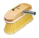 Shurhold Shur-lok Scrub Brush 8 In. X 2-1/2. Fixed Price $37.27.
