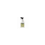 Mrs. Meyer's Day 12168 Foaming Tub & Tile Cleaner, Lemon Verbena, 33 Oz.. Fixed Price $54.32.