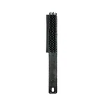 Detail King Rubber Hair Removal Brush - Carpet & Upholstery 1" Black. Fixed Price $29.51.