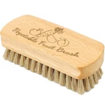 Sepglitter Vegetable Brush,veggie Wash Brushes Potato 4.3*1.7 Inch, Beige. Fixed Price $15.05.