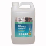 Ecos Pro PL970604EA 1-GAL Bottle All Purpose Cleaner & Degreaser Citrus New. Fixed Price $35.99.