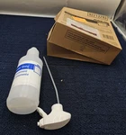 (qty 6) Kay Oz Trigger Spray Bottles 92213293 Water Only 946 Ml. Fixed Price $22.79.