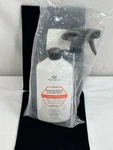 Trinova Granite Sealer And Protectant. (bin #49). Fixed Price $10.00.