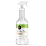 Easy-oxy Daily Cleaner 32 Oz Spray. Fixed Price $19.95.