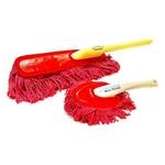 California Car Duster Combo Plastic Handle (62445). Fixed Price $39.02.