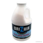 Rainier 60OZ Dri-z-air Crystals- DZA-60. Fixed Price $14.00.