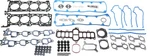 For 2004-2008 F-150 Head Gasket Set. Fixed Price $117.95.