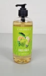 Caldrea Hand Soap, Ginger Pomelo, 10.8 Oz Discontinued. Fixed Price $12.99.