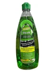 Shark Sonic Duo Wood & Hard Floor Cleaner Italian Citrus 28 Oz New. Fixed Price $54.80.