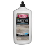 Stone/tile Cleaner 32OZ. Fixed Price $75.59.