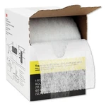 3M 59032W In. 30 Ft. Easy Trap Duster - White (1/BOX) New. Fixed Price $19.21.