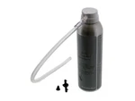 Hvac System Cleaner For 2020 Mercedes Amg Gt Pro C498BY. Fixed Price $40.96.