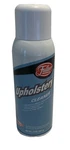 Fuller Brush Co Upholstery Cleaner 14 Oz For Carpet, Fabric & Vinyl Nos. Fixed Price $13.98.