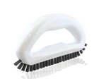Grout Brush With Stiff Nylon Bristles Heavy Duty Hand Scrub For. Fixed Price $19.05.
