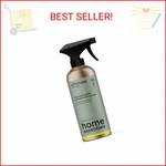 Attitude All Purpose Cleaner, Ewg Verified Multi-surface Products, Vegan, Natura. Fixed Price $21.05.