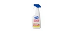 Motsenbocker's 409-01 Lift Off 22 Oz. Pen, Ink, & Marker Stain Remover Clear. Fixed Price $11.44.