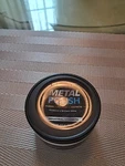 Rolite - RMP1# Metal Polish Paste Industrial Strength Scratch Remover And C.... Fixed Price $19.99.