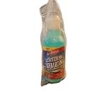 Professor Amos Concentrated Grill & Oven Foaming Cleaner 32 Oz-cucumber Melon. Fixed Price $18.00.