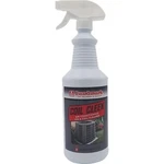 Lundmark Coil Cleen, Air Conditioning Fin & Cleaner, 32-OUNCE, 3226F32-6. Fixed Price $20.21.
