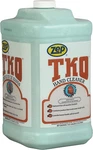 Tko Hand Cleaner. Fixed Price $54.99.