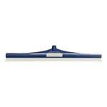 Seymour Midwest Rake 47851 Squeegee Applicator BLADES,24 In,gray 811NK3. Fixed Price $42.20.