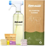 Flowcheer Multi-purpose Cleaner Starter Kit-lavender And 1 Count (pack Of 6). Fixed Price $31.89.