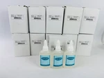 American Crafts Clear Glue, Washable Non-toxic, 2 Oz Each 36 Bottles. Fixed Price $48.99.