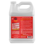 Shooters Choice Ultrasonic Cleaning Solution, Gallon UCS128: SHF-UCS128. Fixed Price $57.99.