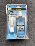 Weiman Wax Away Candle Remover Set 4 Fl. Oz.. Fixed Price $19.99.