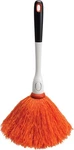 Oxo Good Grips Microfiber Delicate Duster. Fixed Price $44.84.