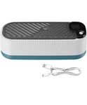 Pursteam Handheld Multifunctional Cleaner Set PS-581X. Fixed Price $30.39.