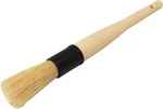 Chemical Guys Acc S90- Boar Hair Detailing Brush. Fixed Price $10.99.
