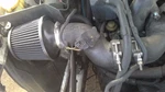Legacy 2006 Air Cleaner 31967393. Fixed Price $185.43.