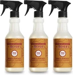Mrs. Meyer's Day All-purpose Cleaner Spray, 16 Fl. Oz Pack Of 3. Fixed Price $17.59.