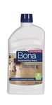 Bona Hardwood Polish 32OZ High Gloss Shine Safe For Floors. Fixed Price $27.89.