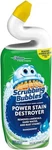 Scrubbing Bubbles Rainshower Toilet Cleaning Gel. Fixed Price $15.20.